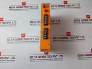 Yaskawa Electric P8054 Power Supply