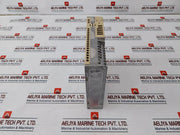 Yaskawa Electric Sgdv-2R8A11A Servo Drive