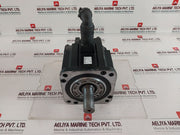 Yaskawa Electric Sgmg-30V2Abc Ac Servo Motor