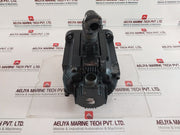 Yaskawa Electric Sgmg-30V2Abc Ac Servo Motor 200V 2900W 1500 Rpm