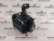 Yaskawa Electric Sgmg-30V2Abc Ac Servo Motor 200V 2900W 1500 Rpm