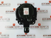 Yaskawa Electric Sgmgv 09Ddw-yg25 Ac Servo Motor 0.85Kw 400V
