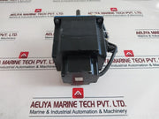 Yaskawa Electric Sgmp-08Awyr32 Ac Servo Motor