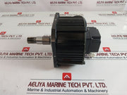 Yaskawa Electric Sgmrs-06A2B-yr21 Ac Servo Motor (Used)