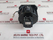 Yaskawa Electric Sgmrs-06A2B-yr21 Ac Servo Motor (Used)