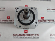 Yaskawa Electric Sgmrs-06A2B-yr21 Ac Servo Motor (Used)