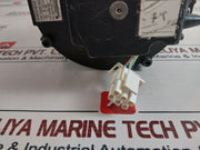Yaskawa Electric Sgmrs-06A2B-yr21 Ac Servo Motor (Used)