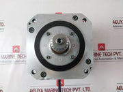 Yaskawa Electric Sgmrs-12A2B-yr11 Ac Servo Motor
