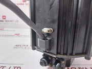 Yaskawa Electric Sgmrs-12A2B-yr11 Ac Servo Motor