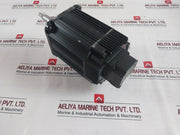 Yaskawa Electric Sgmrs-13A2A-yr11 Ac Servo Motor 1300 W 1500 R/Min