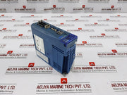 Yaskawa Electric Sjde-02Ana-oy Ac Series Servo Drive Servopack 200-230V 200W