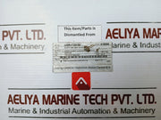 Yaskawa Electric Uzdc-mg Transformer Reactor Cimr-f7Z4160 380-480V