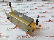 Yaskawa Electric Uzdc-mg Transformer Reactor Cimr-f7Z4160 380-480V