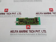 Yaskawa Electric Ypht31210-1B