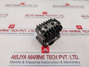 Yaskawa Hc-10E2 Contactor 20A 50-60Hz