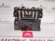 Yaskawa Hc-10E2 Contactor 20A 50-60Hz