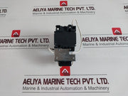 Yaskawa Hi-15E2 Tcu Ac Magnetic Contactor
