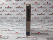 Yaskawa Jamsc-b1081C Memocon-sc Reversbl Counter