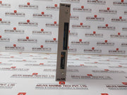 Yaskawa Jamsc-b1081C Memocon-sc Reversbl Counter