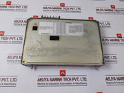 Yaskawa Jamsc-b1081C Memocon-sc Reversbl Counter