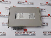 Yaskawa Jamsc-b1081C Memocon-sc Reversbl Counter