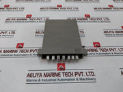 Yaskawa Jbam-c035.N Multi-plier Plc Module