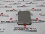 Yaskawa Jbam-c035.N Multi-plier Plc Module