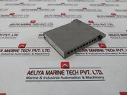 Yaskawa Jbam-c035.N Multi-plier Plc Module