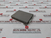 Yaskawa Jbam-c035.N Multi-plier Plc Module