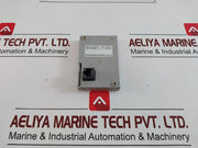 Yaskawa Jvop-182 Digital Operator Panel
