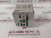 Yaskawa Mp2300 Controller Jepmc-mp2300-e