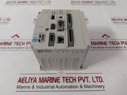Yaskawa Mp2300 Controller Jepmc-mp2300-e