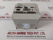 Yaskawa Mp2300 Controller Jepmc-mp2300-e