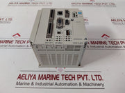 Yaskawa Mp2300 Controller Jepmc-mp2300-e