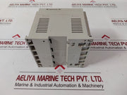 Yaskawa Mp2300 Controller Jepmc-mp2300-e