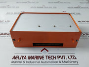 Yaskawa P8051 Plc Power Supply Module Eg 99175