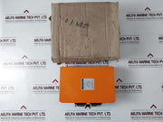 Yaskawa P8051 Plc Power Supply Module Eg 99175