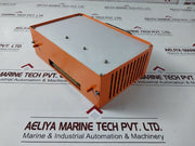 Yaskawa P8051 Plc Power Supply Module Eg 99175