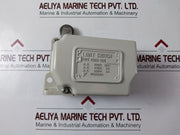 Yaskawa Psku-110c Limit Switch A.c 220v 10a
