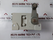 Yaskawa Psku-110c Limit Switch A.c 220v 10a