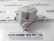 Yaskawa Psku-110c Limit Switch A.c 220v 10a