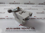 Yaskawa Psku-110c Limit Switch A.c 220v 10a