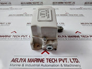 Yaskawa Psku-110c Limit Switch A.c 220v 10a