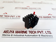 Yaskawa Rh-18/1.2P Thermal Relay 0.9-1.5A