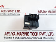 Yaskawa Rh-18/1.2P Thermal Relay 0.9-1.5A