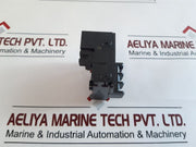Yaskawa Rh-18/1.2P Thermal Relay 0.9-1.5A