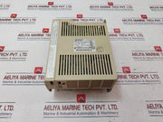 Yaskawa Sgd-04As Servopack Ac 200-230V 50/60Hz