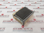 Yaskawa Sgd-04As Servopack Ac 200-230V 50/60Hz
