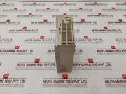 Yaskawa Sgdh-02Ae-oy Servo Driver Ver 38A46 3.4A 200-230V