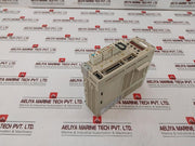 Yaskawa Sgdh-02Ae-oy Servo Driver Ver 38A46 3.4A 200-230V